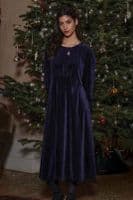 Rubeka Dress by Adini