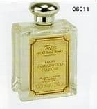 Sandalwood Cologne by Taylor of Old Bond Street