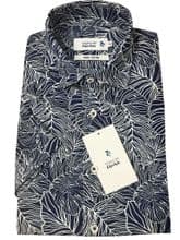 Short Sleeved Shirts & Polo shirts