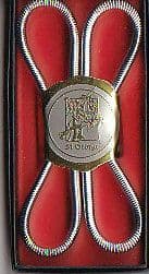 St. George Armbands - 7386