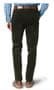 Stretch Corduroy Trousers by Brook Taverner - Ellroy