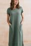 Summer Breeze Dress - by Lily & Me - LM26127