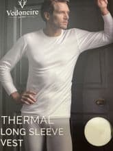 Thermal Underwear