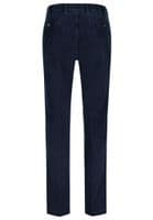 Trousers by Bruhl - Style Montana  -182790