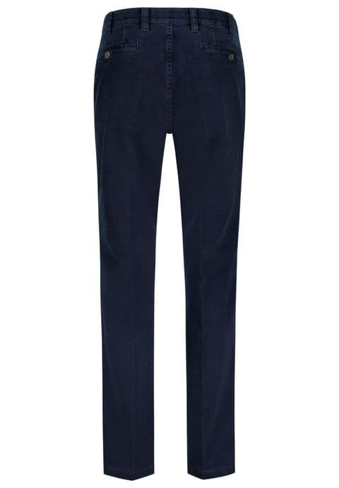 Trousers by Bruhl - Style Montana -182790