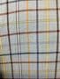 Viyella Wool Blend Shirt - VY3135-472
