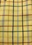 Viyella Wool Blend Shirt - VY3135-911