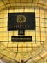 Viyella Wool Blend Shirt - VY3135-911