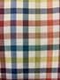 Viyella Wool Blend Shirt - VY3138-216
