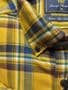 Winter Shirt - Brook Taverner 4543A