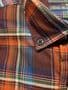 Winter Shirt - Brook Taverner 4543B