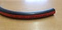 20 mm Rubber Fuel Delivery Hose