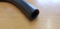 20 mm Rubber Fuel Delivery Hose