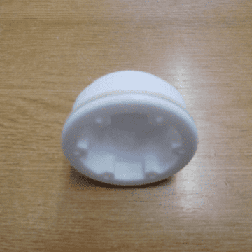 56 x 4 mm Barrel Bung