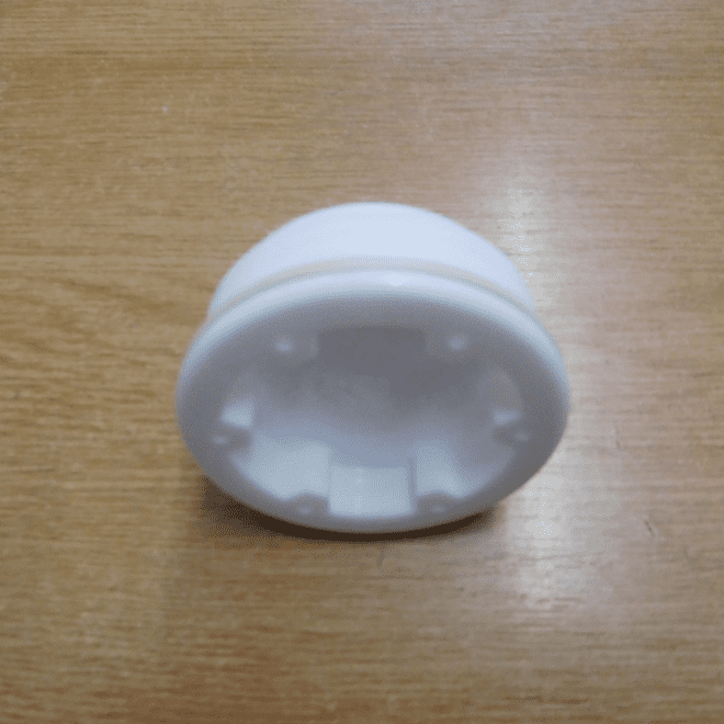 56 x 4 mm Barrel Bung