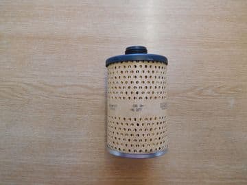 Goldenrod Replacement Fuel Tank Filter Element