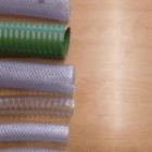 Hose, Hosepipe, Pipe