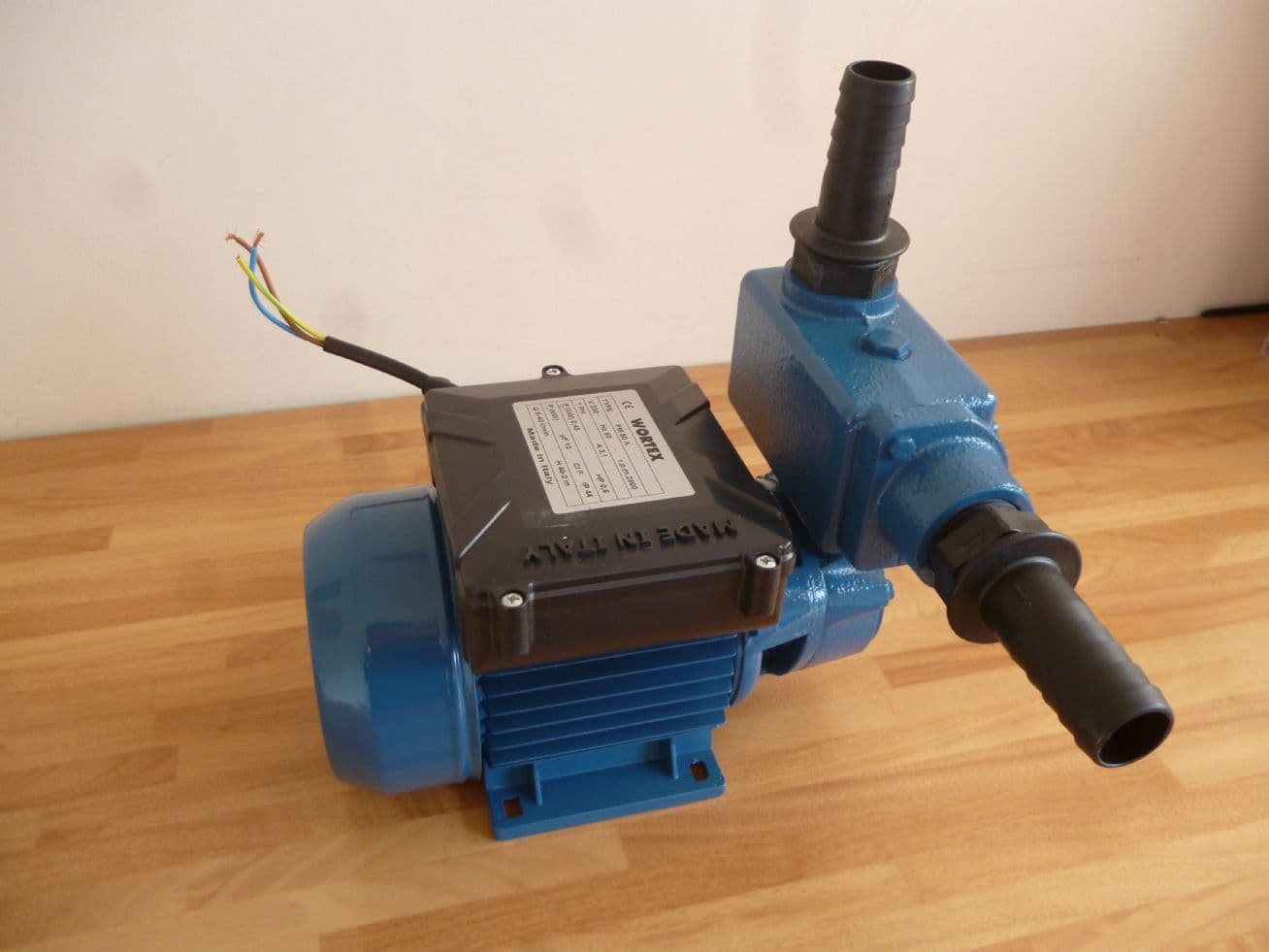 Inline Pumps For Garden Hoses Fasci Garden Inline pumps for garden hoses fasci garden