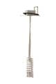 Internal Immersion IBC Heater