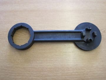 Plastic Drum Bung Spanner