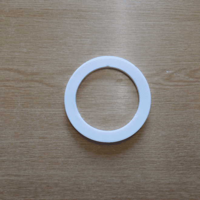 Replacement Washer for 100 mm / 4 inch IBC Adaptors