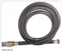 Wall Mounted Diesel Transfer Pump Kit