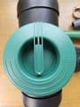 Water Tank Diverter Filter Collector