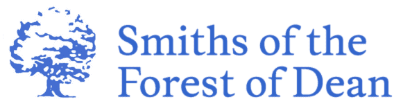 Smiths of the Forest of Dean Ltd