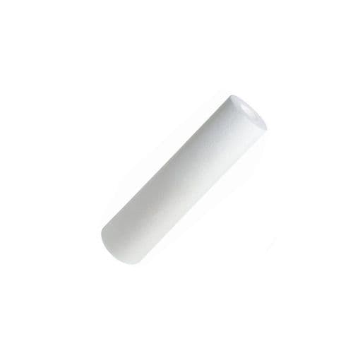 10" Cartridge sediment filter 5 microns