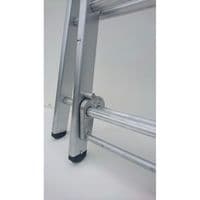 2.55m Double Extension Window Cleaners Ladder 2.55m Double Extension Windo