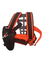 25ft Titan Ultra Force High Pressure Pole