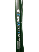 25ft Titan Ultra Force High Pressure Pole