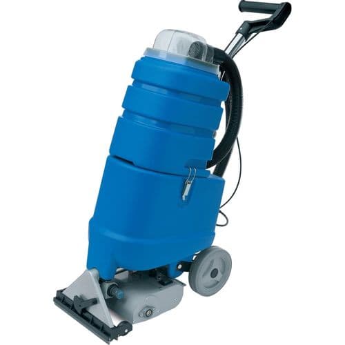 2SAN 12270 Craftex Disinfectant Cleaner | Antibacterial Solution