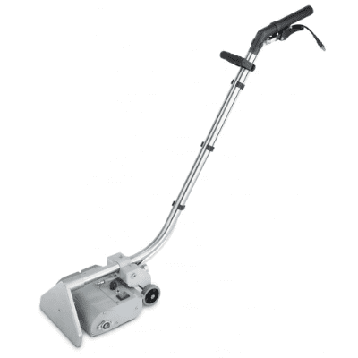 2SAN Carpex- Powerbrush 270 - (Craftex)