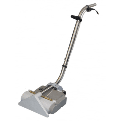 2SAN Carpex Powerbrush 400 ( Craftex )