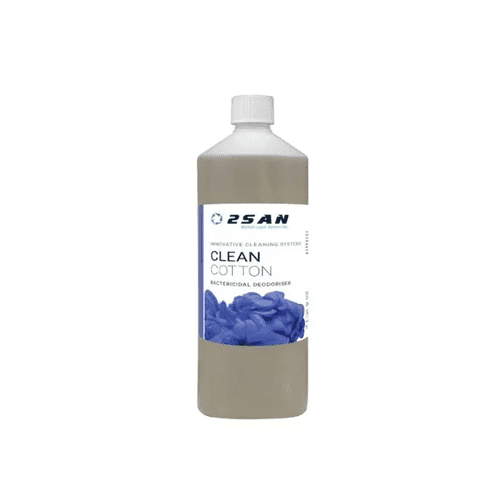 2SAN Clean Cotton Sprayer 1L (Craftex)
