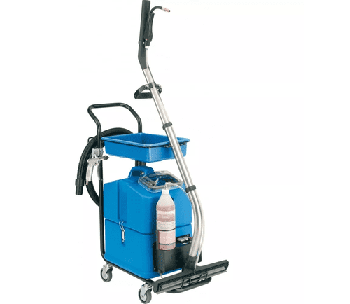 2SAN(Craftex) Santoemma Eveline-Battery Janitex- Janitex 14B