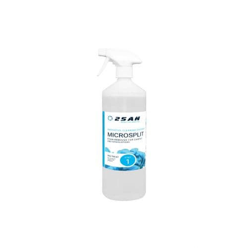 2SAN Microsplit Trigger Spray 1L (Craftex)