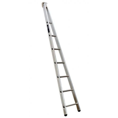 3.05m Aluminium Window Cleaner's Ladder