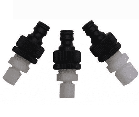 300/600GPD Fittings Kit