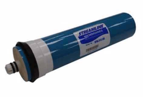 300 GPD RO membrane