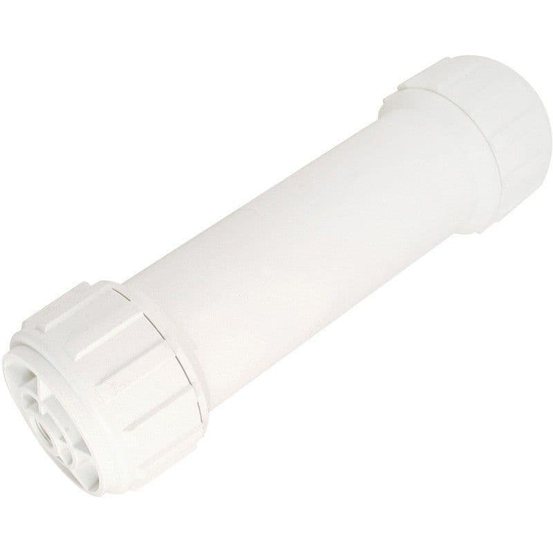 300 gpd membrane housing