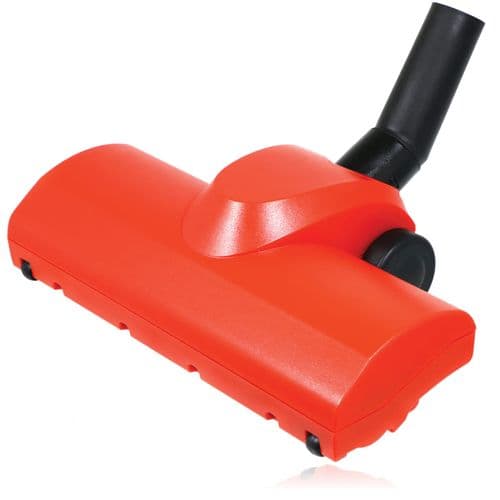32mm Replacement Turbo Floor Tool