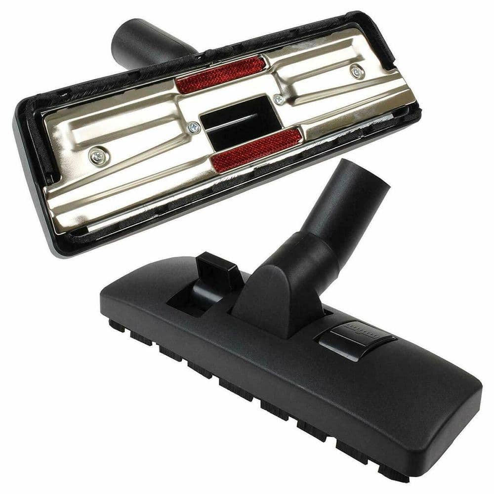 32mm Replacement Vacuum Floor Head – 270mm