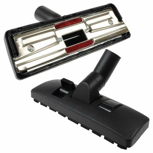 32mm Replacement Vacuum Floor Head – 270mm