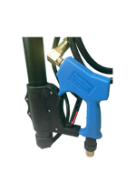 35ft Titan Ultra Force High Pressure Pole (1)