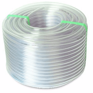 5mm Hose 30m coil
