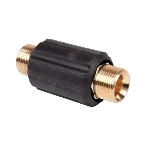 A29 - M22 Male Connector