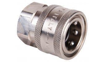 A33 - ARS220 QR Coupler