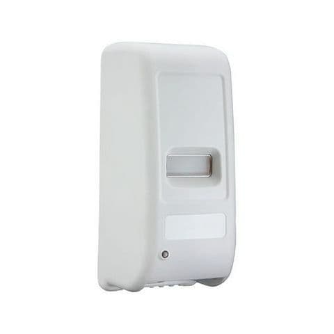 Automatic Plastic Soap or Hand Sanitiser Dispenser 1L